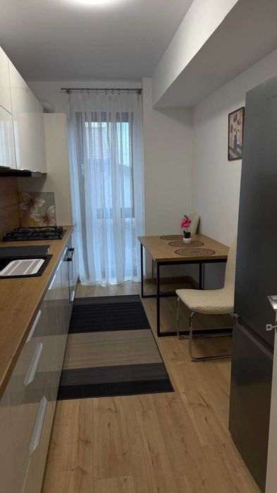 apartamente 3 camere de închiriat  ,Palazu Mare Constanta