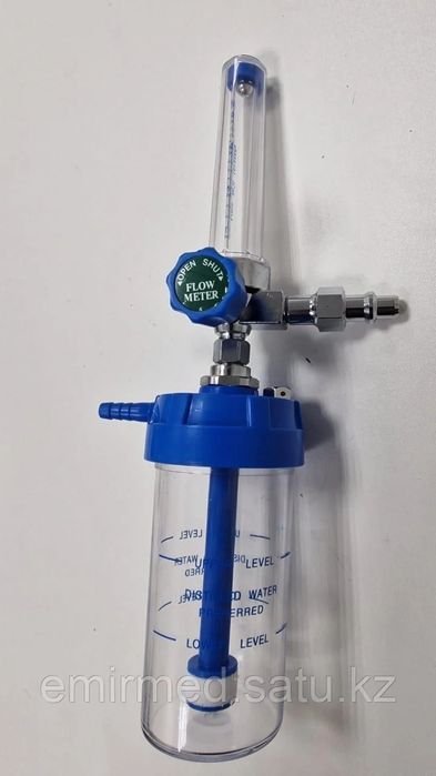 Babrova aparati holati zoʻr