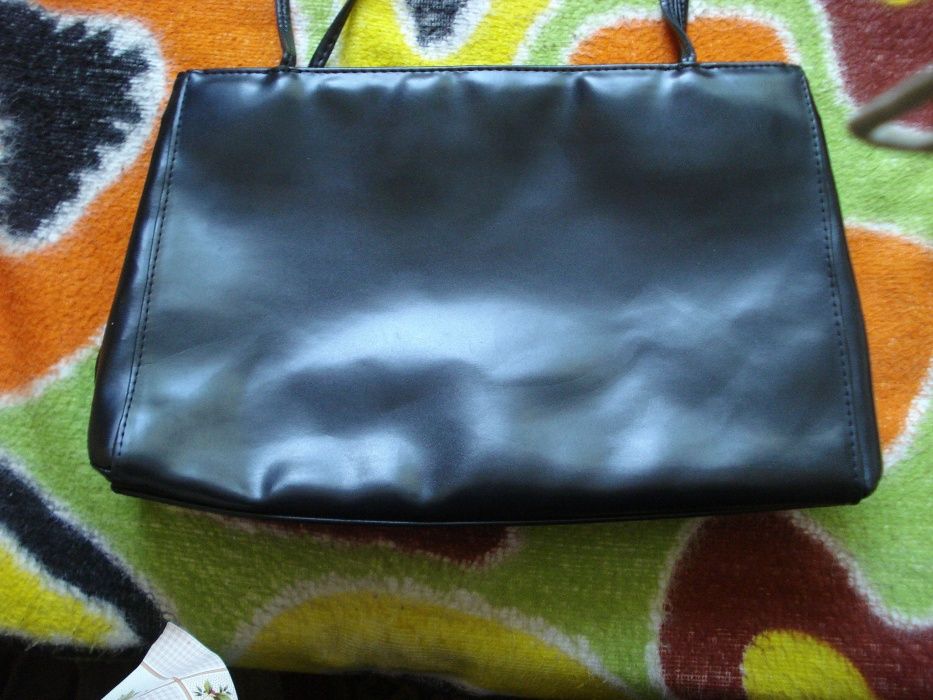 Дамски чанти