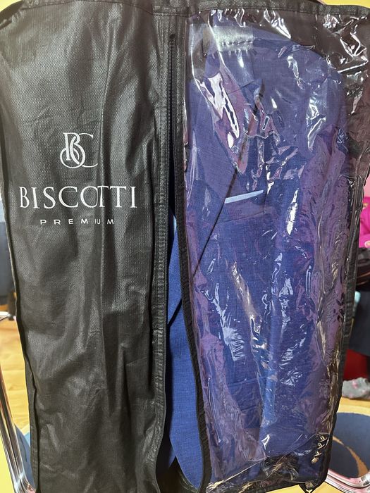 Costum elegant bărbați