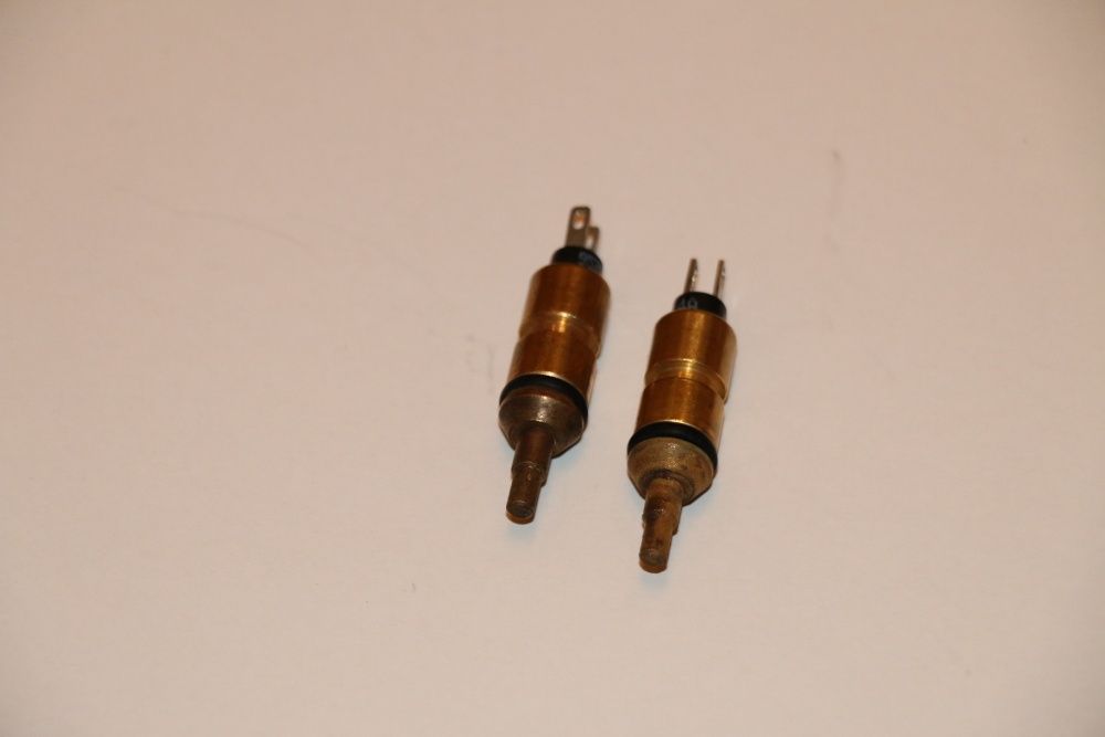 Senzor sonda de temperatura centrala termica Viessmann Vitopend 100