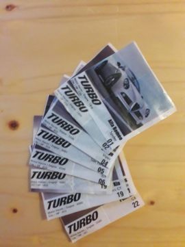 Картинки от дъвки