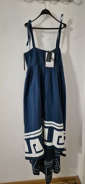 Платья из США/Европы