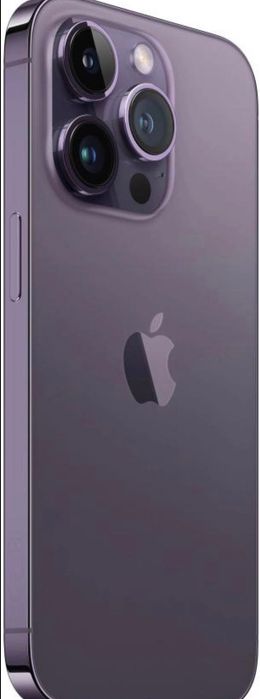 iphon 14 pro max