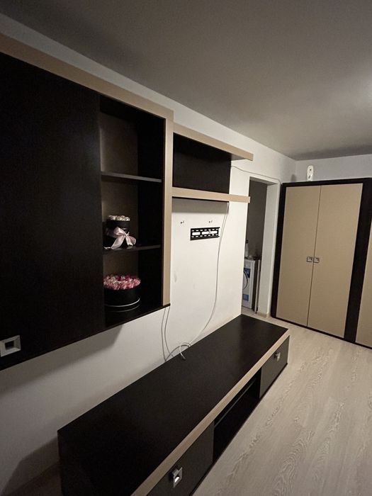 Inchiriez apartament 2 camere Pantelimon