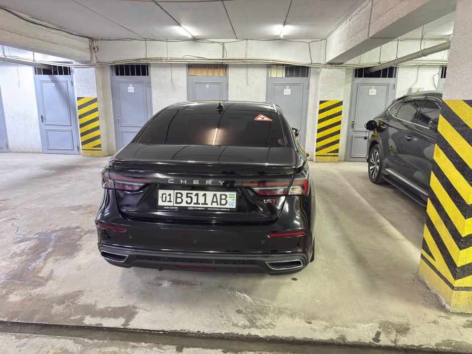 Cherry arrizo 6 full