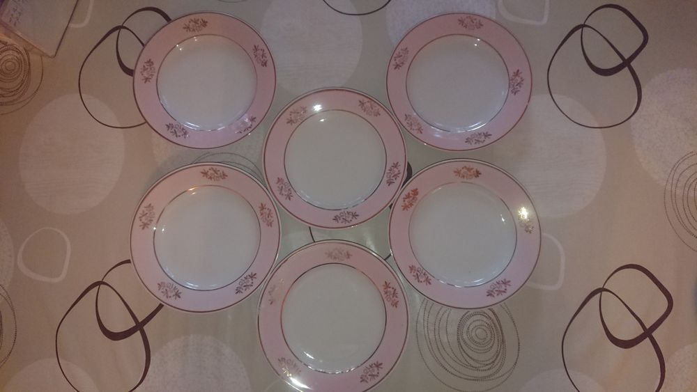 Продам посуду недорого