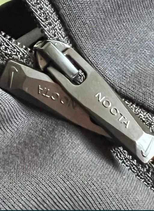 Nike x NOCTA Tech Fleece Hoodie