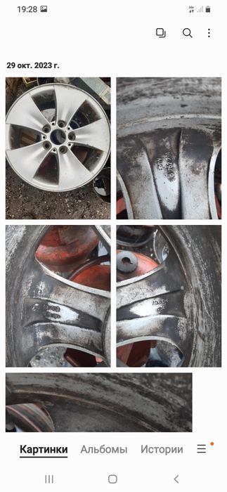 Продам  апаратуры   рисоры диски