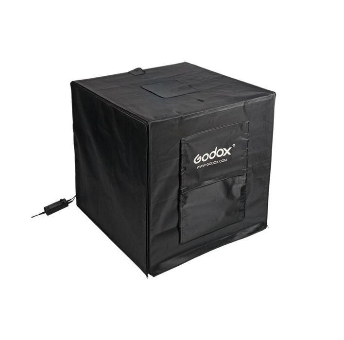 Фотобокс/Fotobox от Godox