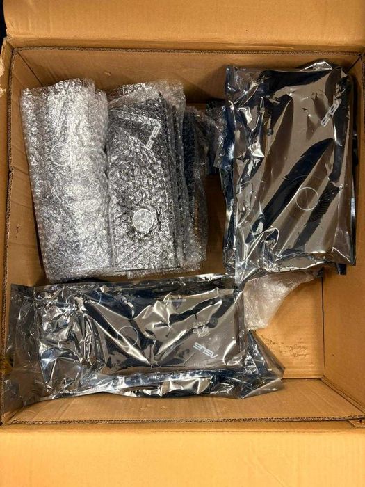 RTX 2060 super 12шт