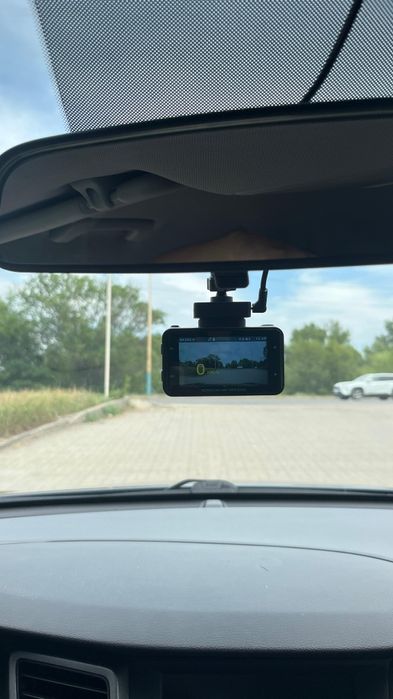 Продам Hyundai Tucson