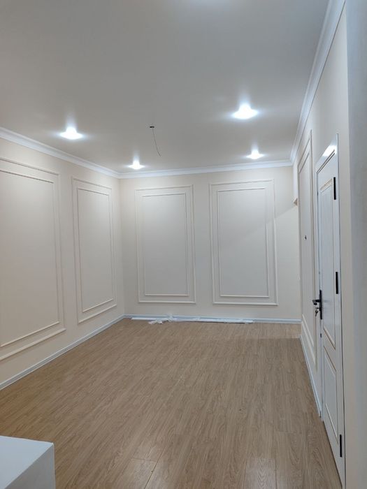 Продается Ялангач 1 комнатная 33м²