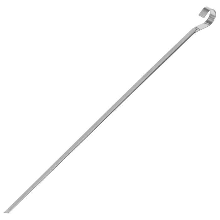 Манга металлический, разборный