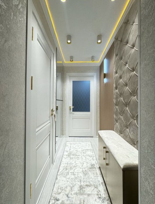 Посуточный увартира kenlik ijara rent home