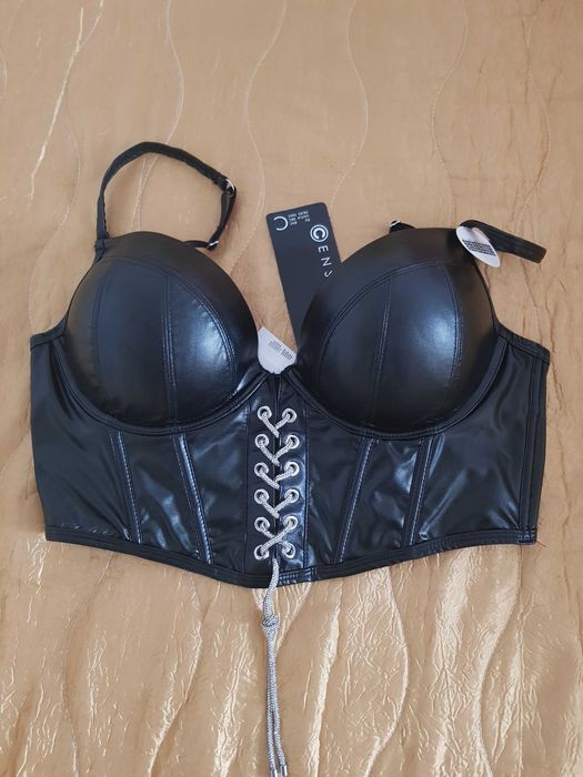 Дамски бюстиета,нови