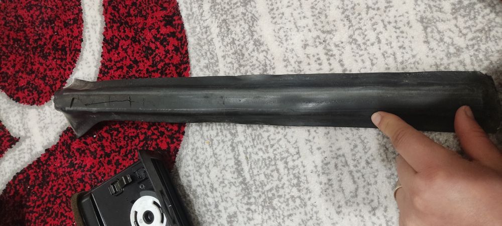 Diverse Opel Astra h