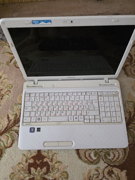 Lot Laptopuri HP lenovo Acer Asus