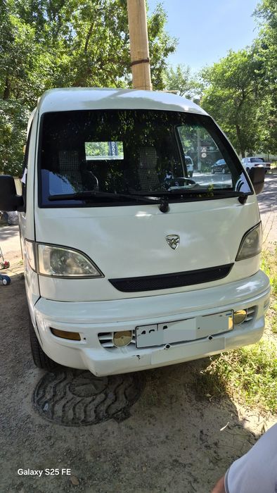 Xitoy Labo sotiladi