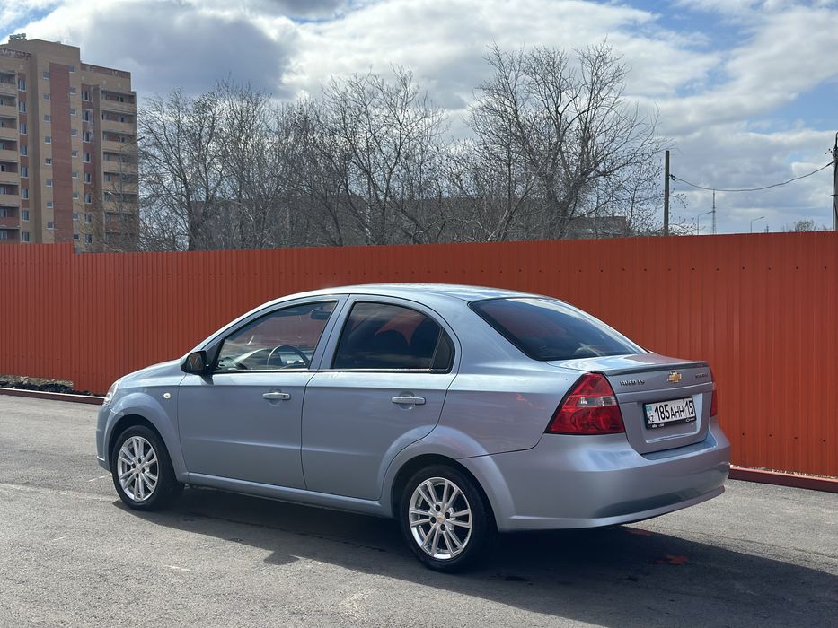 Диски в отличном состоянии R15 4х100