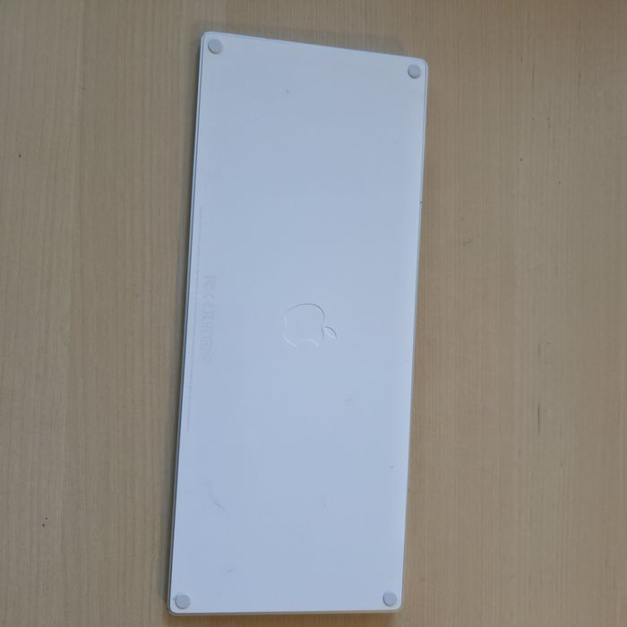 Продава се Apple Magic Keyboard 2