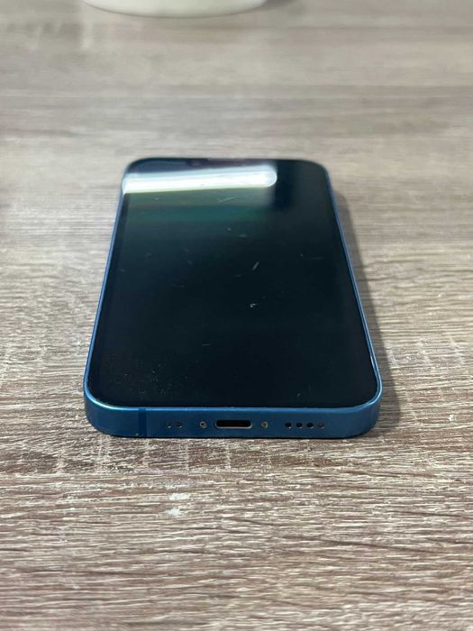 iPhone 13 Mini 80%