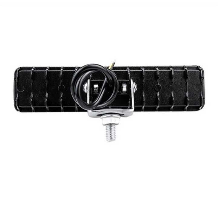 Лед Халоген/ дневни светлини с Мигач 48W, 12V/24V, А-3291 гр. София ...