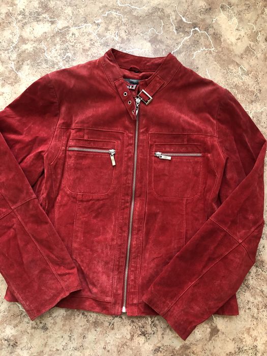 Женская одежда , разные виды