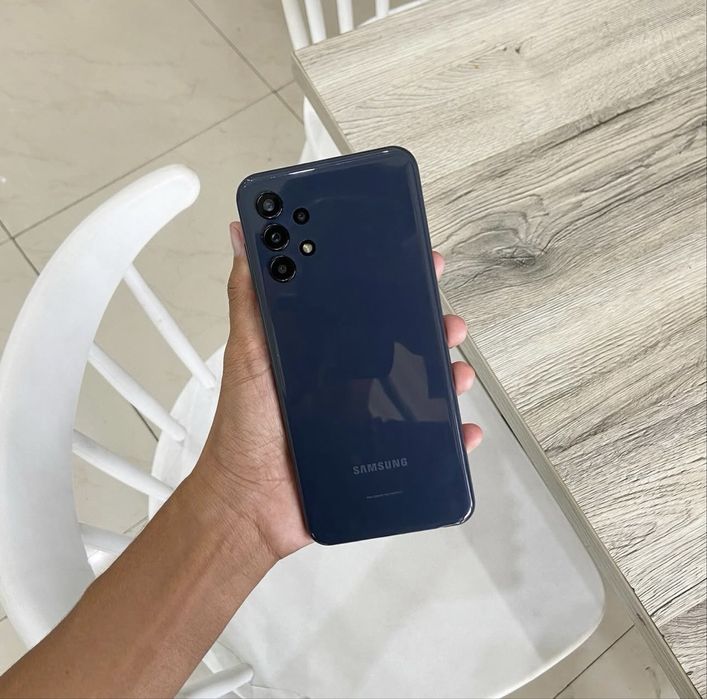 Samsung A13 128gb ideal srochna