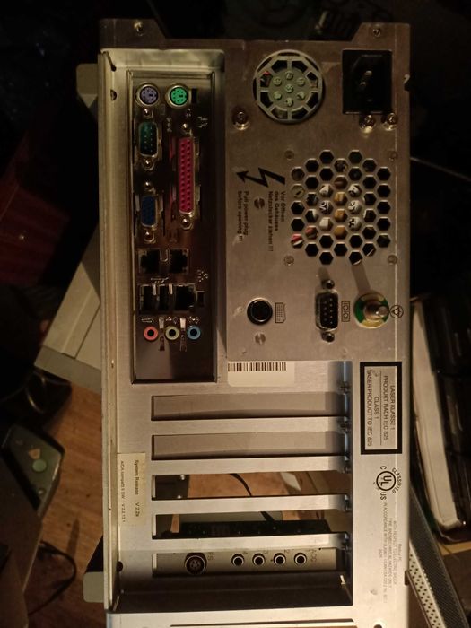 Продам оборудование "Karl Storz".