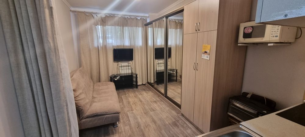 Продам помещение/квартиру