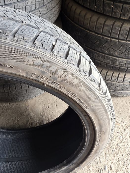 Продам балон 2шт все сезоный 19