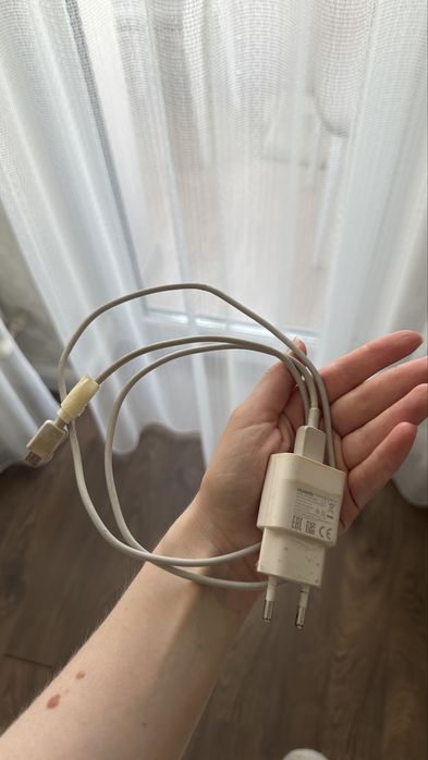 Huawei p20 смартфон
