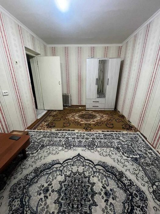 Чил-8 Кирпич 1/1/4 Ориентир Парус