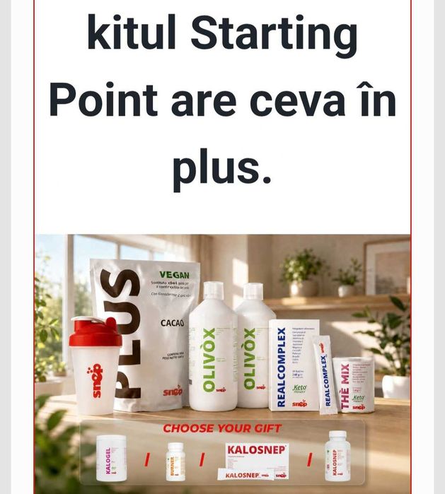 Olivox,aloe vera