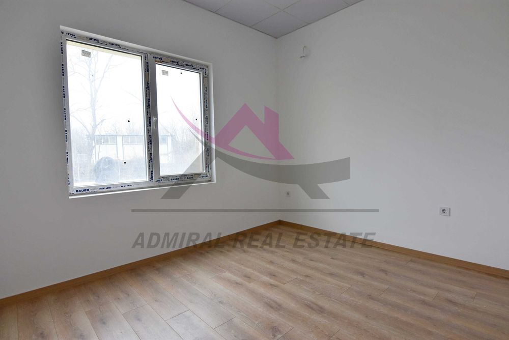 Тристаен - БДС -Младост 1