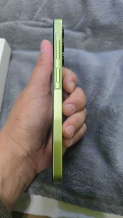 Продавам Samsing a15 5g