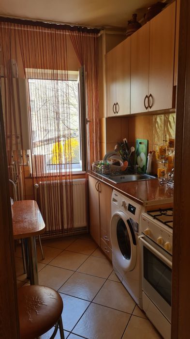 Apartament 2 camere