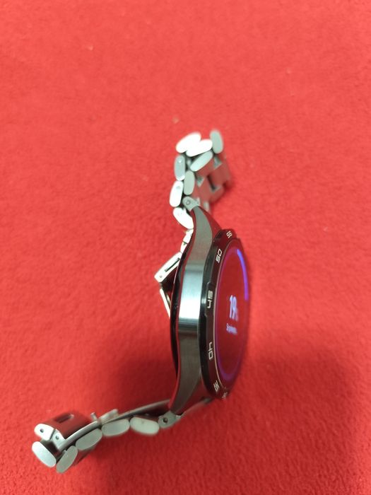 Huawei watch gt 4