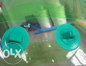 piscina baloane pe apa bile pe apa waterball reducere!!! gonflabile