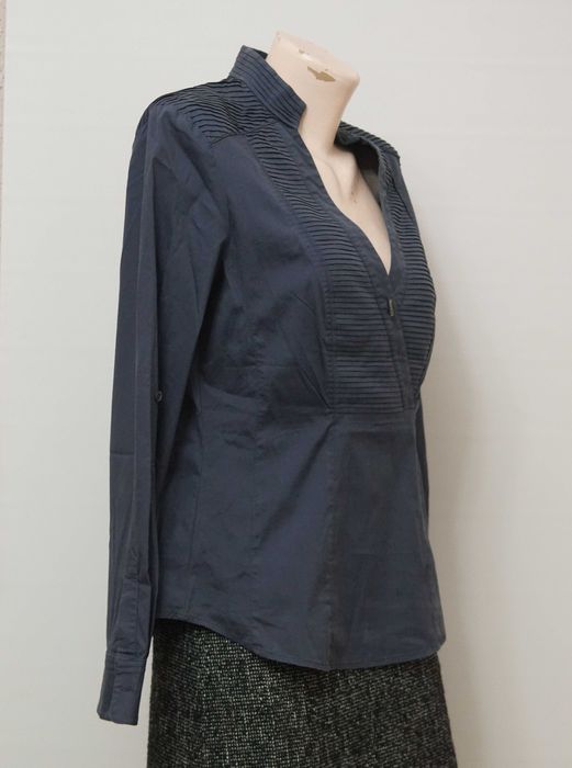 Camasa Karen Millen England bumbac marimea 42