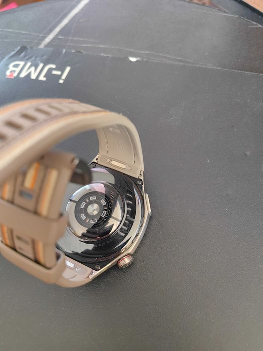 Smart watch hauwei gt 6 pro
