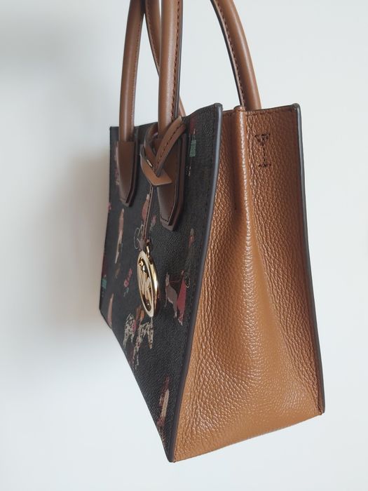 Чанта Michael Kors