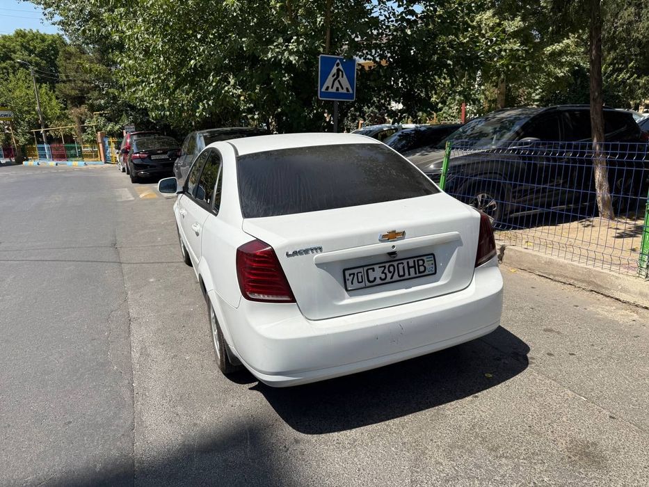 Jentra sotiladi srochna