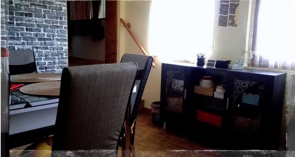 Продава се Къща в Нова Загора - 130 кв.м за 334 €/кв.м - Снимка #5