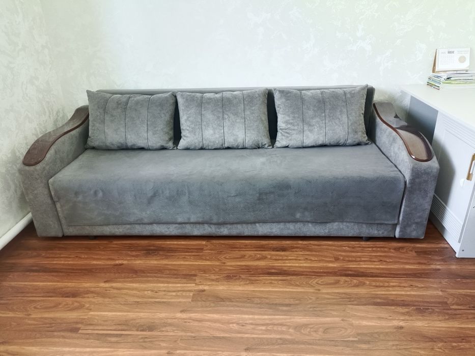 Диван диван диван