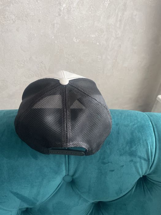 Sapca barbati adidas golf