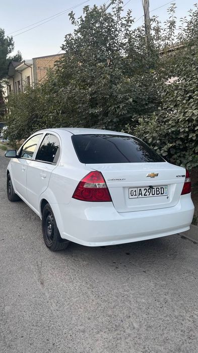 Прокат авто. Rent car. посуточно