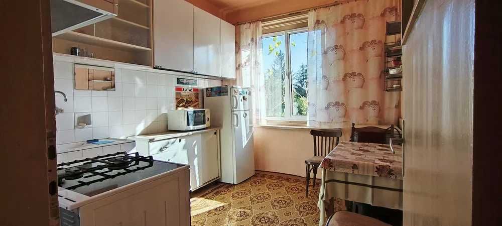 Продава се Двустаен апартамент в Велико Търново, Център - 95 кв.м за 940 €/кв.м - Снимка #3