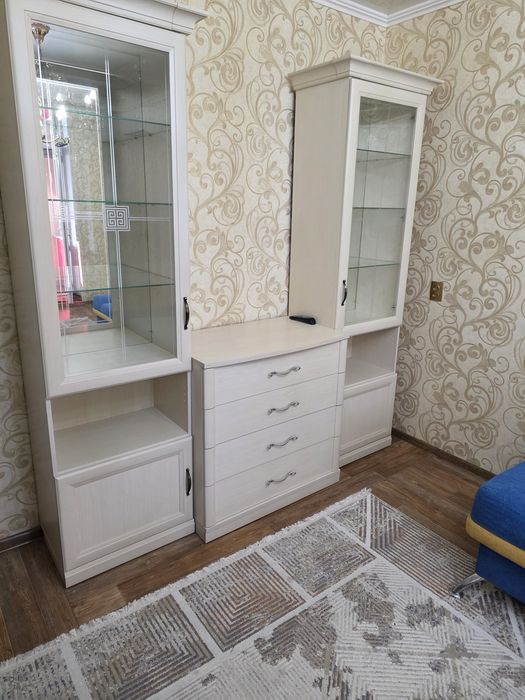 Продается горка для зала